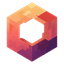 CrafterUp